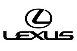 lexus wheels